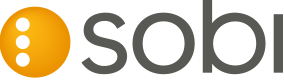 Sobi Logo